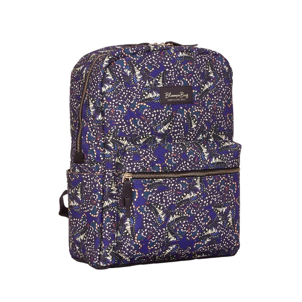 Wings of Joy 13-14 Inch MacBook / Laptop Backpack