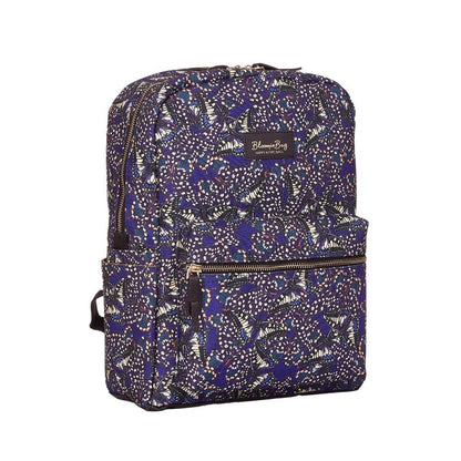 Wings of Joy 13-14 Inch MacBook / Laptop Backpack