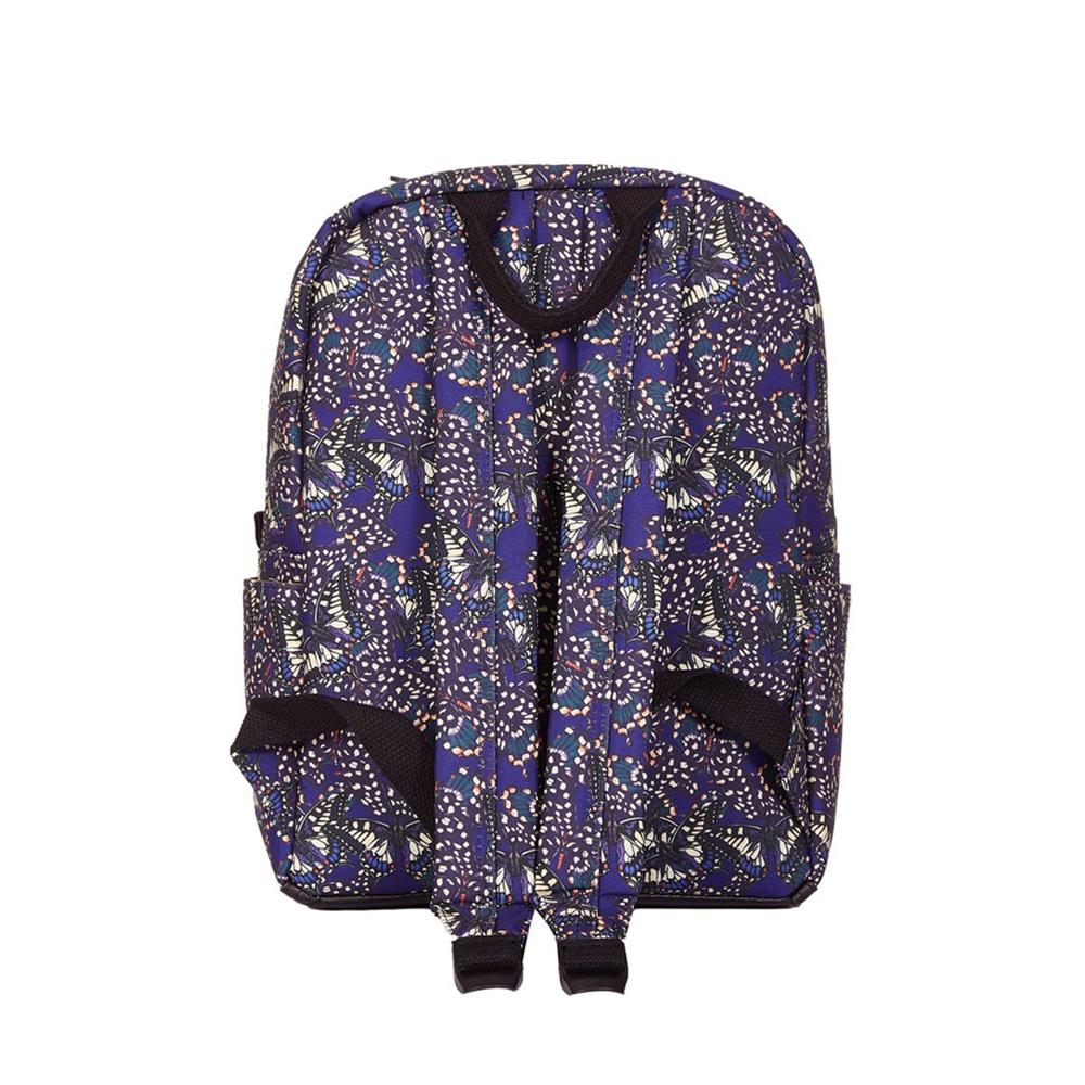 Wings of Joy 13-14 Inch MacBook / Laptop Backpack
