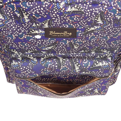 Wings of Joy 13-14 Inch MacBook / Laptop Backpack