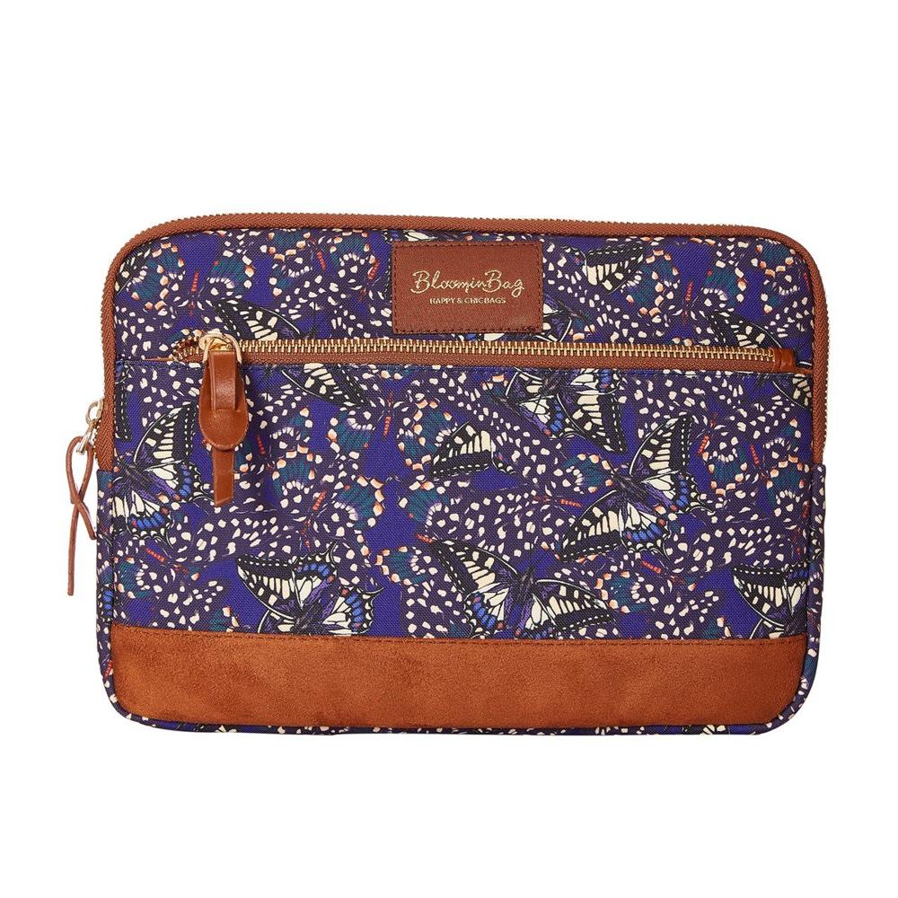 Wings of Joy iPad / Tablet Sleeve