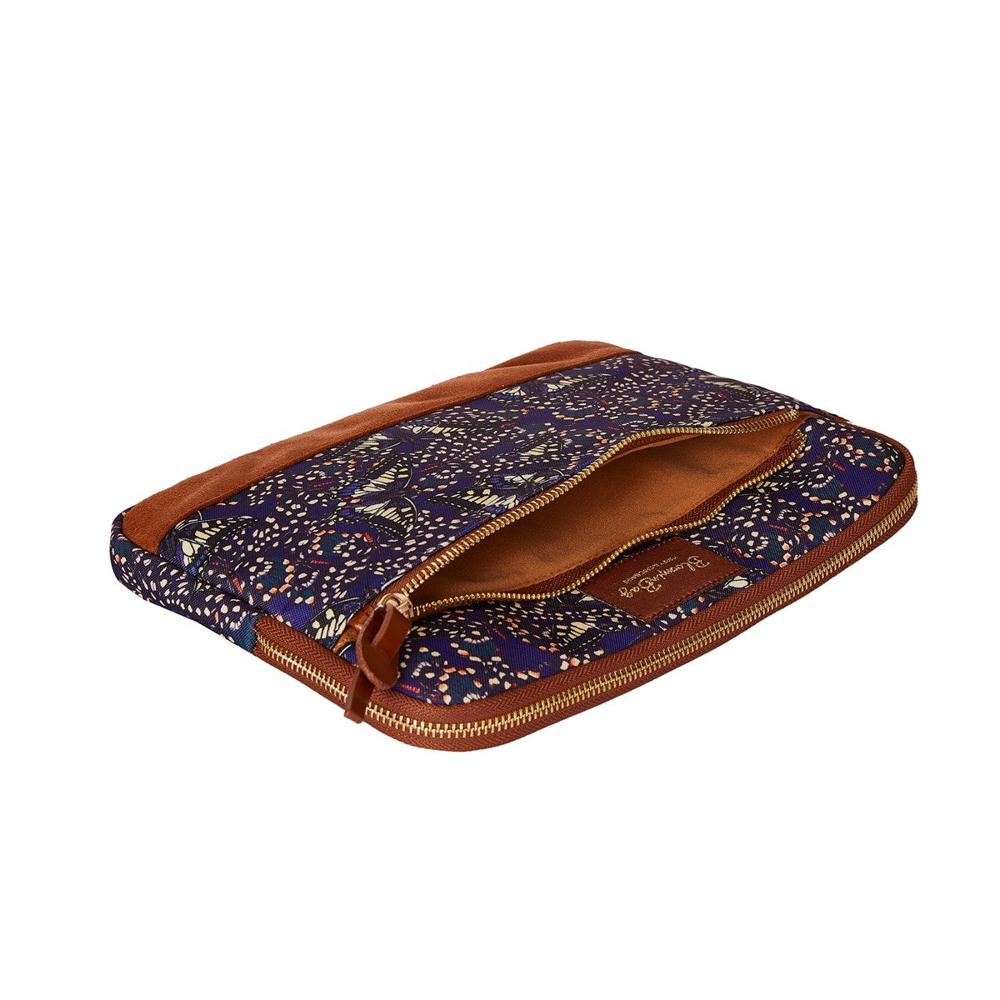 Wings of Joy iPad / Tablet Sleeve