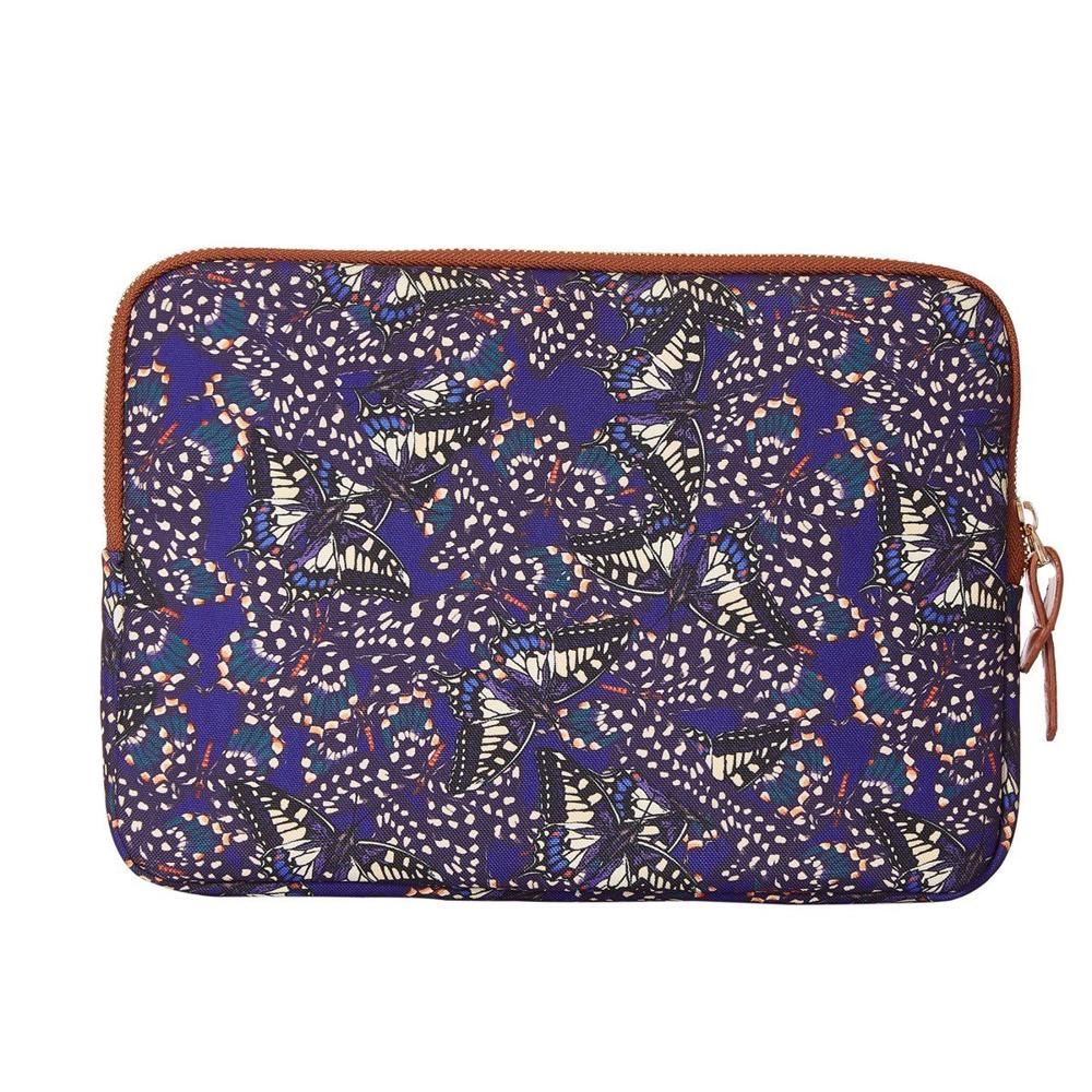 Wings of Joy iPad / Tablet Sleeve