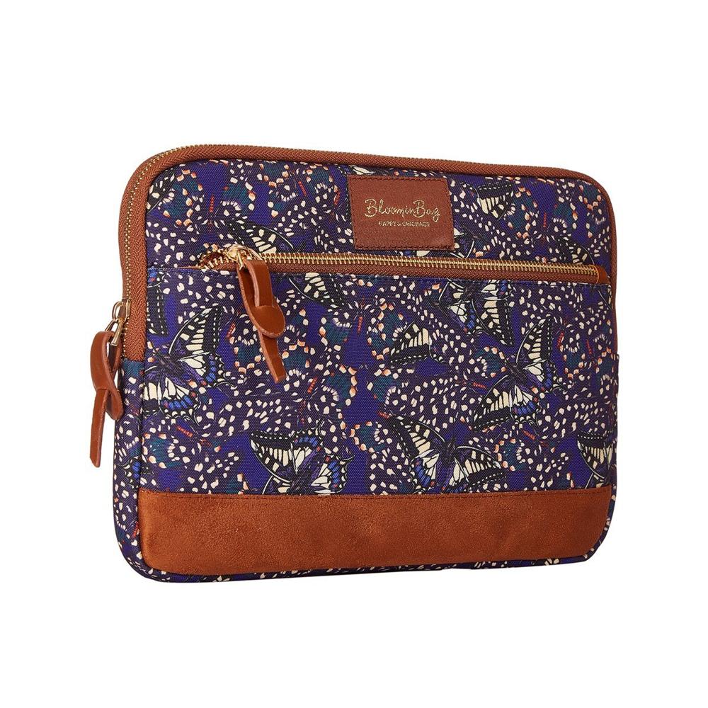 Wings of Joy iPad / Tablet Sleeve