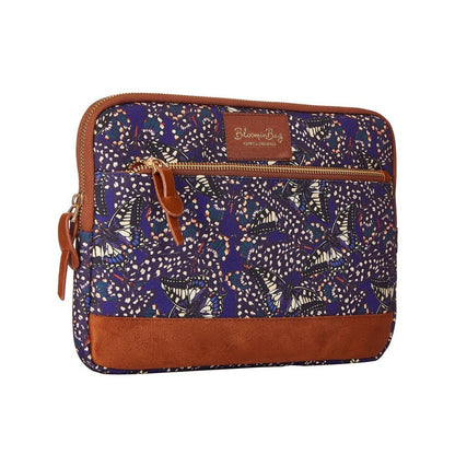 Wings of Joy iPad / Tablet Sleeve